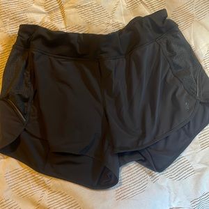 Athleta Short